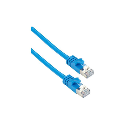 CAT6APCS-020-BL