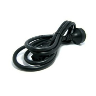 CBL-EX-PWR-C13-US   
