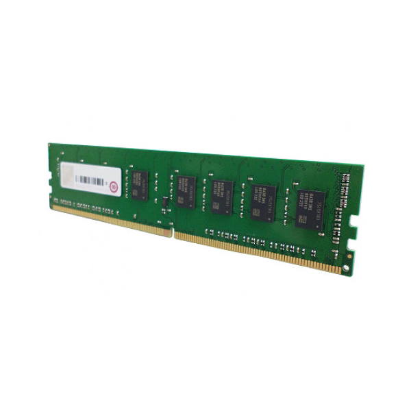 RAM-4GDR4A1-UD-2400