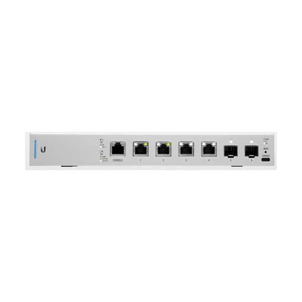 US-XG-6POE          