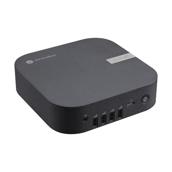 CHROMEBOX5A-S5081UN 