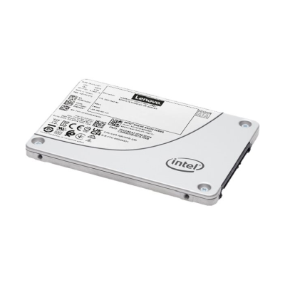 4XB7A17119          