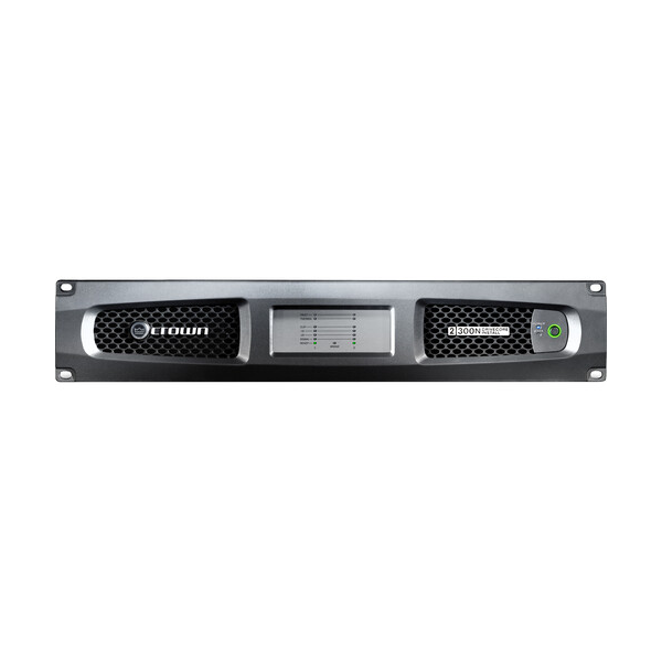 DCI2X300-U-USFX     