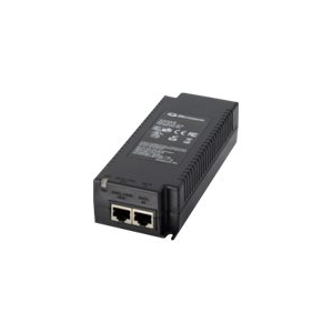 PD-9501GC/AC-US     
