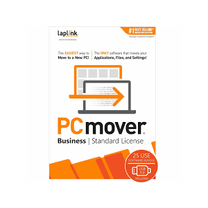 PAFGPCMB0B00PP0RTPML