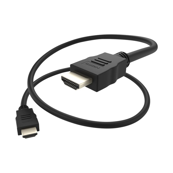 HDMI-MM-06F
