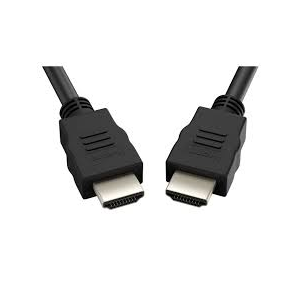 HDMI-MM-15F