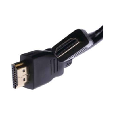 HDMI-MM-10F