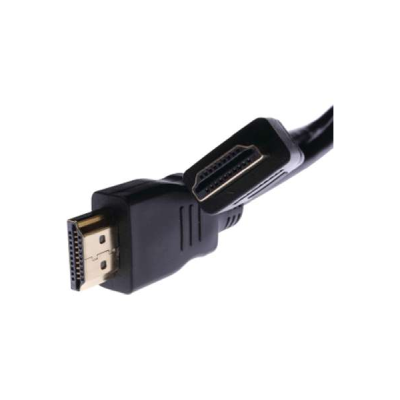 HDMI-MM-03F