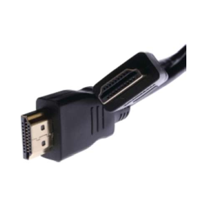 HDMI-MM-50F