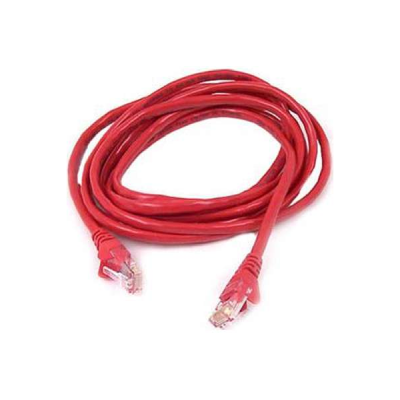 A3L980-12-RED-S