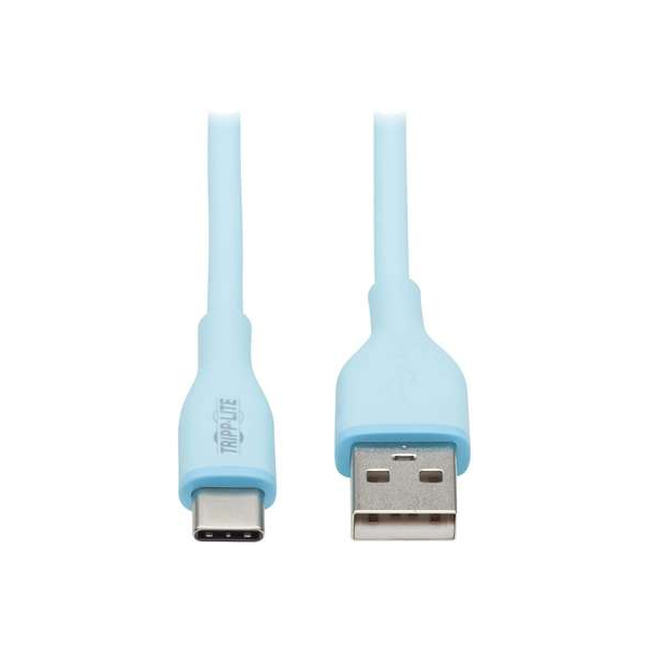 U038AB-006-S-LB     