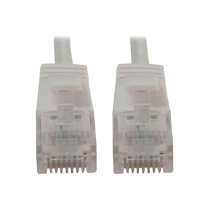 N261-S06-WH         