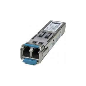 SFP-10G-SR++=