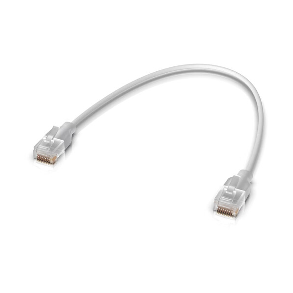 UACC-CABLE-PATCH-EL-