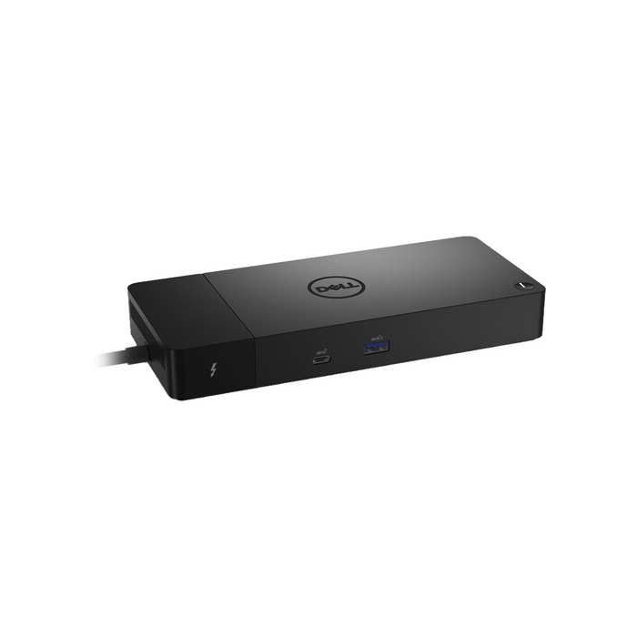 DELL-WD22TB4        