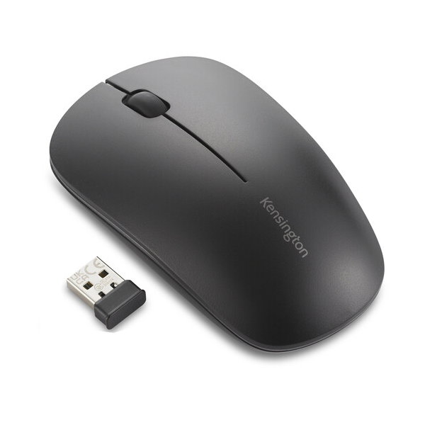 K75303NA            