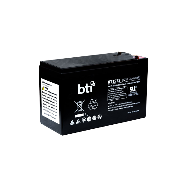 12V7.2AH-T2-BATT-BTI