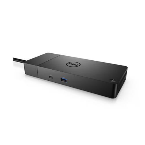 DELL-WD19DCS