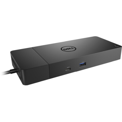 DELL-WD19S180W