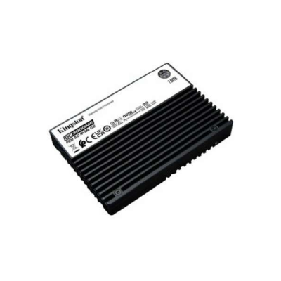 SEDC3000ME/7T6      