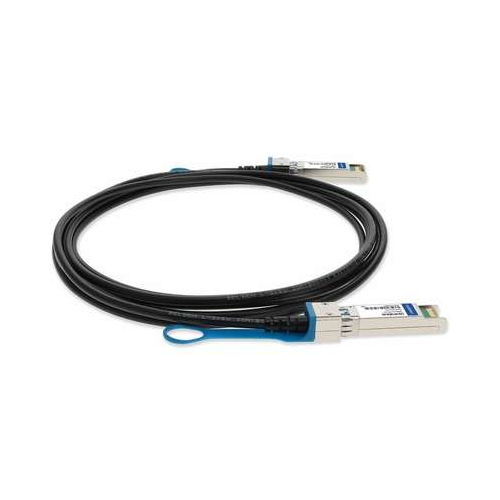 CAB-SFP-50CM-AO