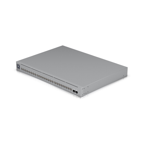 USW-PRO-MAX-24-POE  