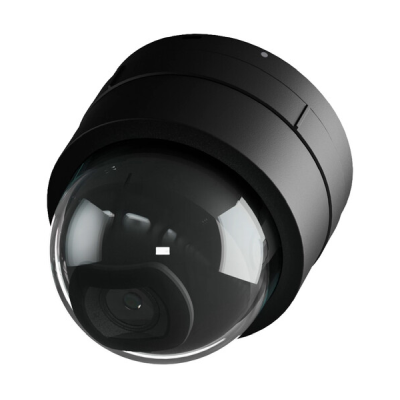 UVC-G5-DOME-ULTRA-B 