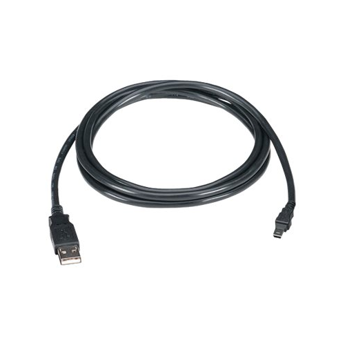 USB06-0006