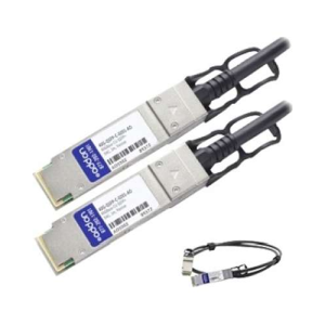 40G-QSFP-C-0201-AO