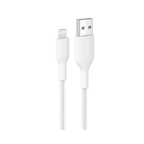 CAA020FQ1MWH