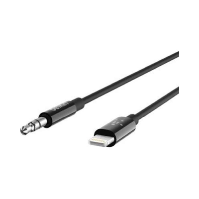 AV10172BT06-BLK