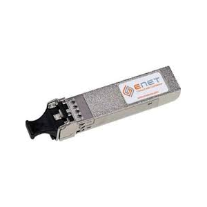 SFP-25G-SR-S-ENC
