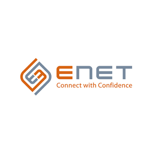 10501-ENC