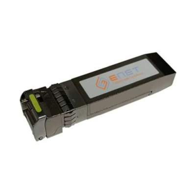 JNP-SFP-25G-SR-ENC