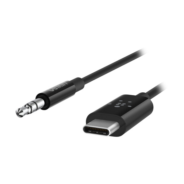 F7U079BT03-BLK