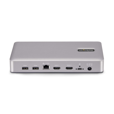 155NA-USB4-DOCK