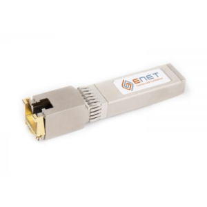 EX-SFP-10GE-T-ENC