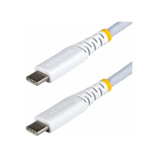 USB2CC3FNCBRWH