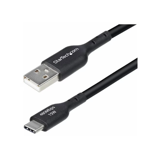 USB2AC15FBKE