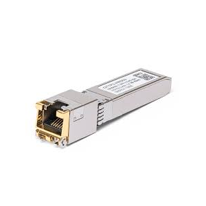 FN-TRAN-SFP+GC-ENC
