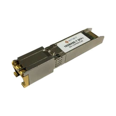 10GB-T-SFPP-ENC