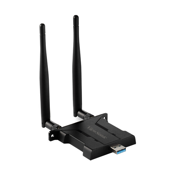 VB-WIFI-005