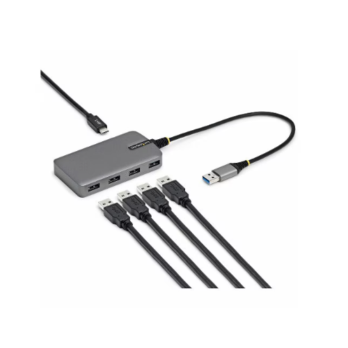 5G4AC-USB-A-HUB
