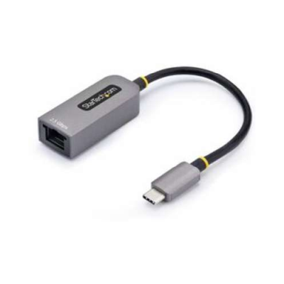 C22G-USB-ETHERNET