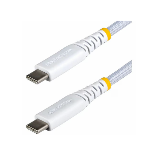 USB2CC6FNCBRWH