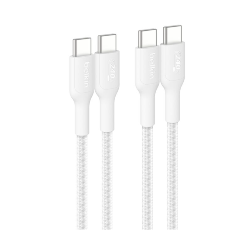 CAB025FQ2MWH2PK
