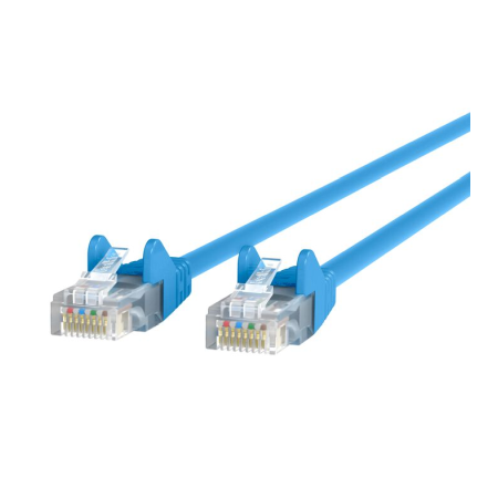 A3L791-04-BLU-S