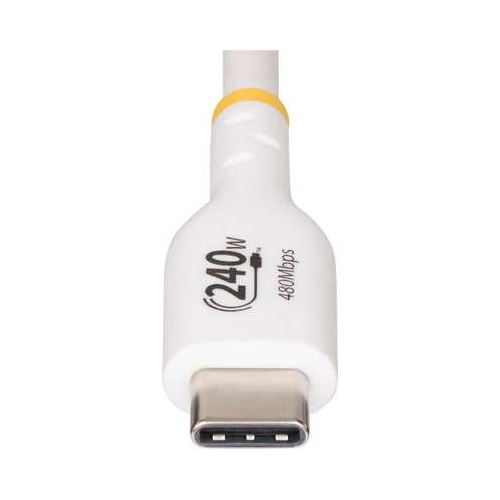 USB2EPR6FW