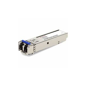 FN-TRAN-SFP+LR-ENC